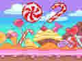 Laro Pixel Craft Match 3 online