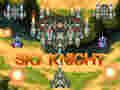 Laro Sky Knight online