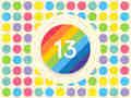 Laro Imposible 13  online