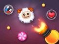 Laro Candy Grab online