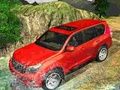 Laro Offroad Land Cruiser Jeep online