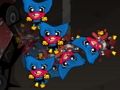 Laro Wuggy Crusher online