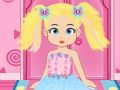Laro Mahilig sa Baby Fashion Makeover  online