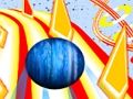 Laro Crazy Tunnel 3D online