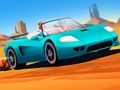 Laro Autocross Kabaliwan  online