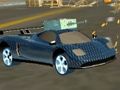 Laro Crash War online
