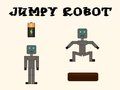 Laro Nakakatuwang Robot  online
