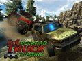 Laro Jungle Car Drive online