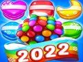 Laro Cupcake crush saga online