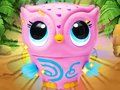 Laro Magic Blind Box online