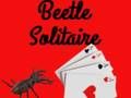 Laro Beetle Solitaire online
