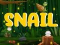 Laro Snail run online