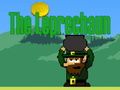 Laro Ang Leprechaun  online