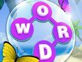 Laro Utak crossy words online