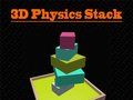 Laro 3D Physics Stack online