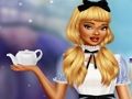 Laro TikTok Stars Welcome sa Wonderland  online