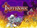 Laro Infernax online