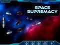 Laro Space Supremacy online