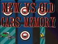 Laro Bagong Vs Old Cars Memory  online