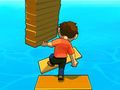 Laro Shortcut run online