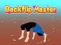 Laro Backflip Master online