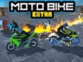 Laro Moto Bike Extra online