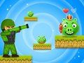 Laro Ginoo. kawal  online