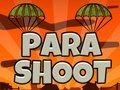 Laro Para shoot online