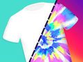 Laro Tie dye online