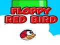 Laro Floppy Red Bird online