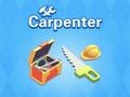 Laro Karpintero  online