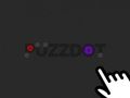 Laro Puzzdot online