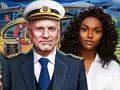 Laro Night Cruise online