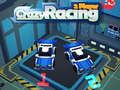 Laro Crazy Racing 2 player online