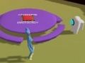 Laro Poppy Imposter Playtime online