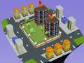 Laro Stormbreaker online