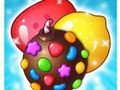 Laro Tugma sa Candy  online