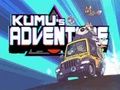 Laro Pakikipagsapalaran ni Kumu  online