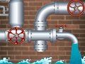 Laro Tubero Pipe 2D  online