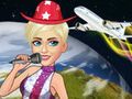 Laro Blondie World Tour online