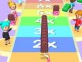 Laro Popsicle stack online