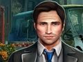 Laro Ang Crime Hunter  online