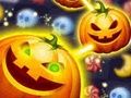 Laro Maligayang Halloween  online