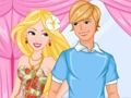 Laro Fashion dating makeover online