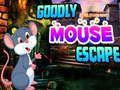 Laro Magandang Mouse Escape  online