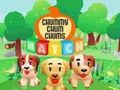 Laro Chummy Chum Chums: Match online