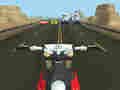 Laro Ace Moto Rider online
