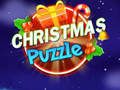 Laro Palaisipan ng Pasko  online