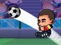 Laro Ulo soccer 2022 online