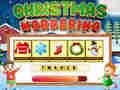 Laro Mga Salita ng Pasko  online